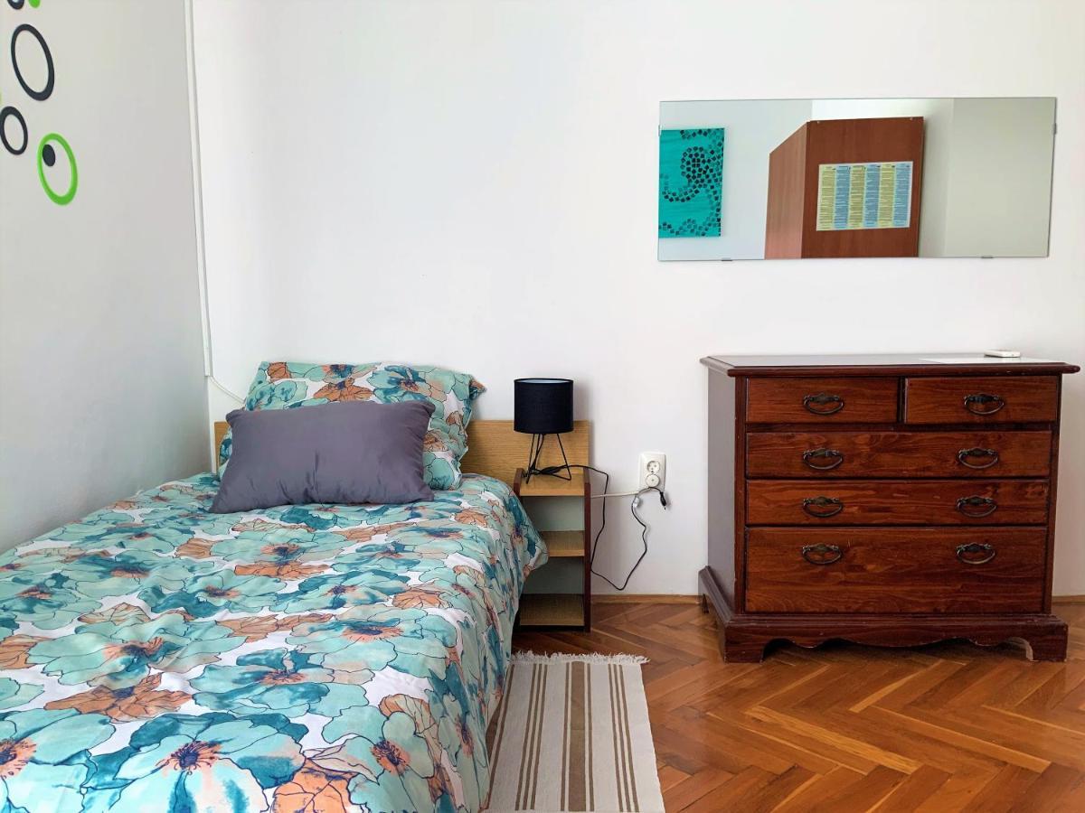 Apartment Agava Istria - Family Vacation Rental With Free Parking, Garden, Wifi Liznjan Exterior photo