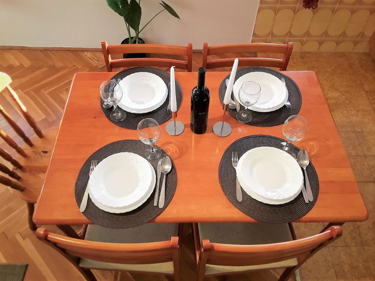 Apartment Agava Istria - Family Vacation Rental With Free Parking, Garden, Wifi Liznjan Exterior photo